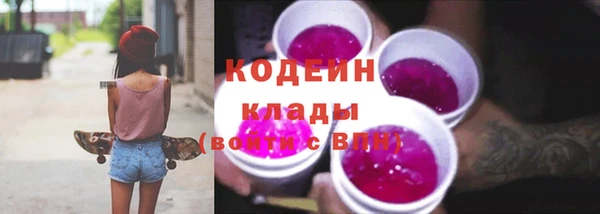 соль ск Осинники