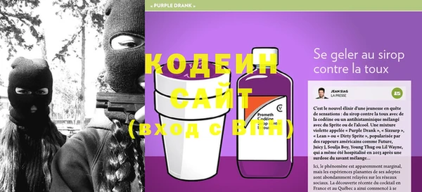 spice Няндома