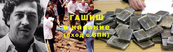 spice Няндома