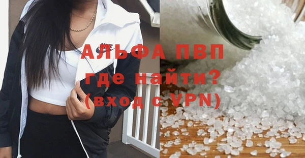spice Няндома