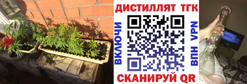 Купить закладки  Ильский  Дистиллят ТГК вейп 